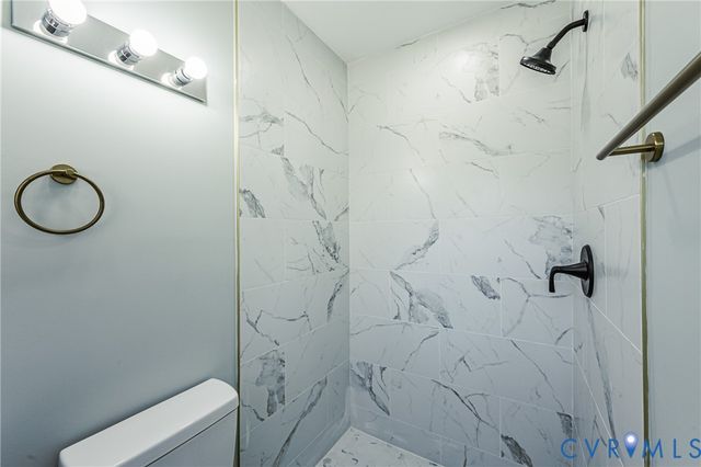 4809 Suecla Dr, Henrico, VA 23231