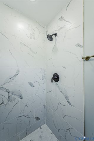 4809 Suecla Dr, Henrico, VA 23231