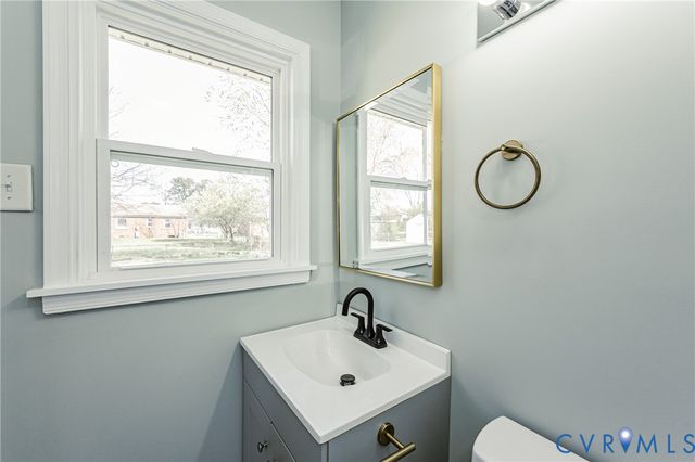 4809 Suecla Dr, Henrico, VA 23231