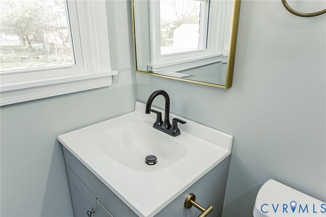 4809 Suecla Dr, Henrico, VA 23231