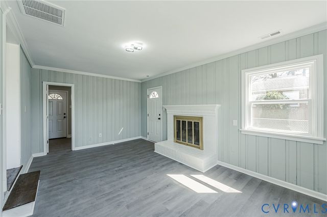 4809 Suecla Dr, Henrico, VA 23231