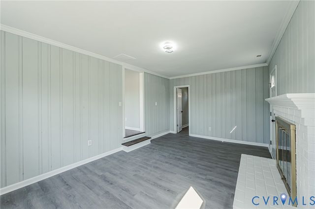 4809 Suecla Dr, Henrico, VA 23231