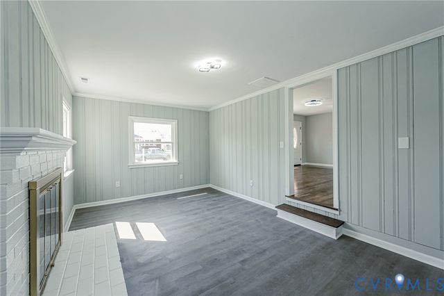 4809 Suecla Dr, Henrico, VA 23231