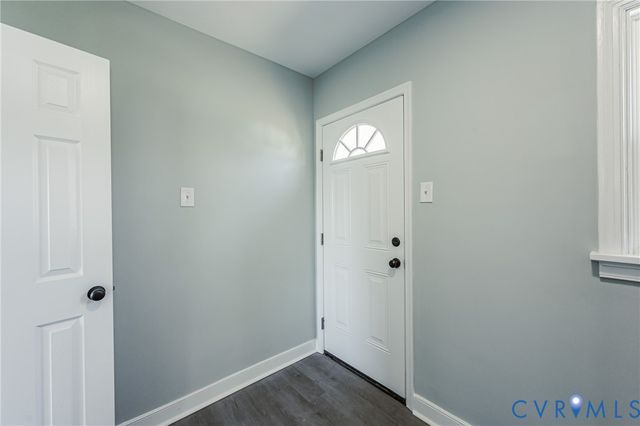 4809 Suecla Dr, Henrico, VA 23231