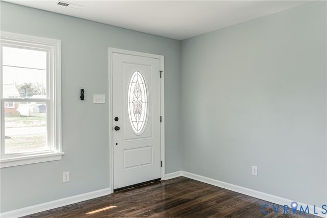 4809 Suecla Dr, Henrico, VA 23231