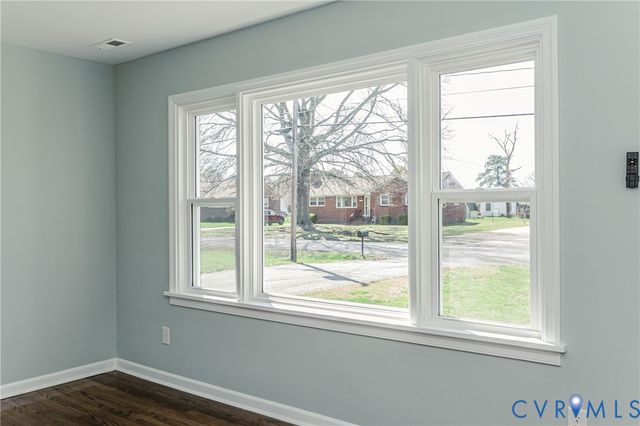 4809 Suecla Dr, Henrico, VA 23231