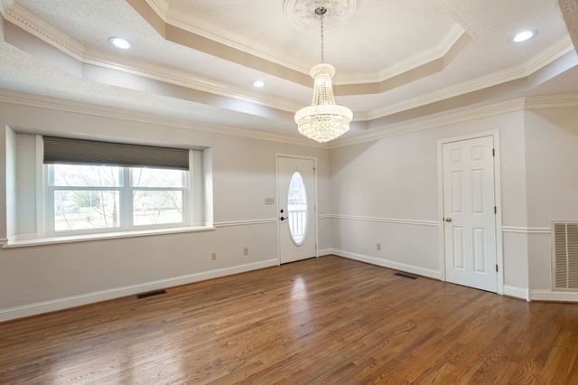 1789 Seavy Hight Rd, Columbia, TN 38401