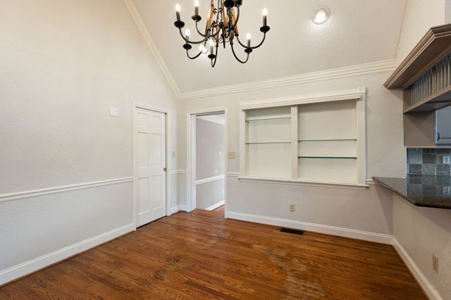 1789 Seavy Hight Rd, Columbia, TN 38401