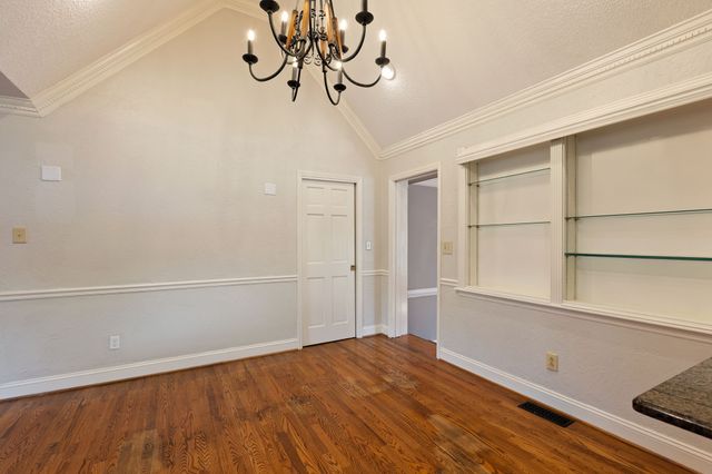 1789 Seavy Hight Rd, Columbia, TN 38401