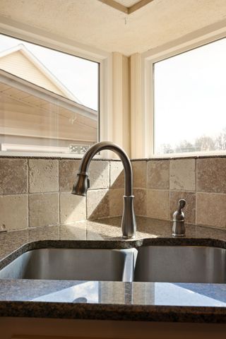 1789 Seavy Hight Rd, Columbia, TN 38401