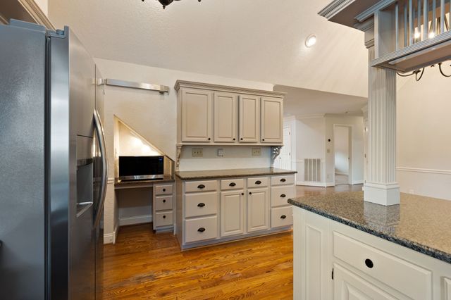 1789 Seavy Hight Rd, Columbia, TN 38401