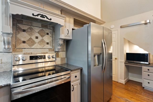 1789 Seavy Hight Rd, Columbia, TN 38401