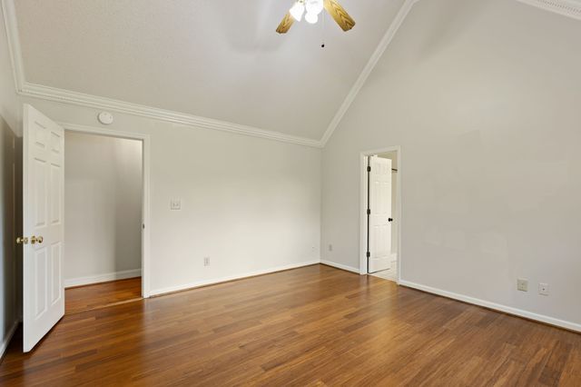 1789 Seavy Hight Rd, Columbia, TN 38401