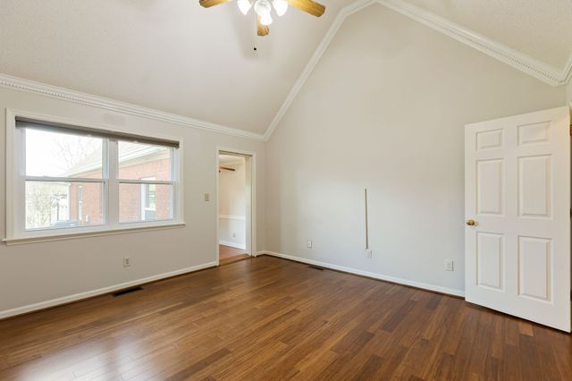 1789 Seavy Hight Rd, Columbia, TN 38401