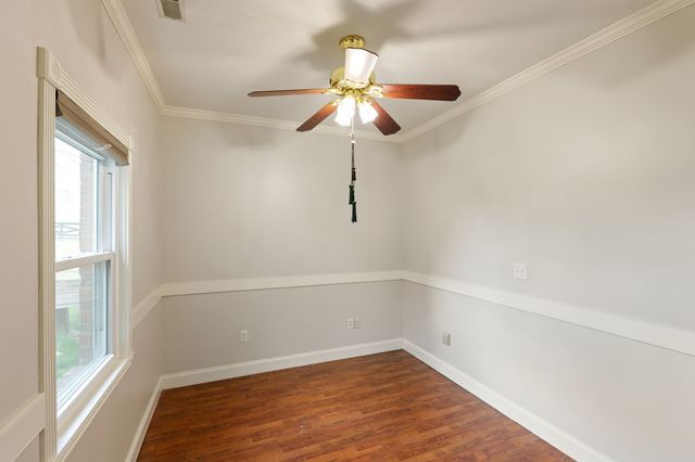 1789 Seavy Hight Rd, Columbia, TN 38401