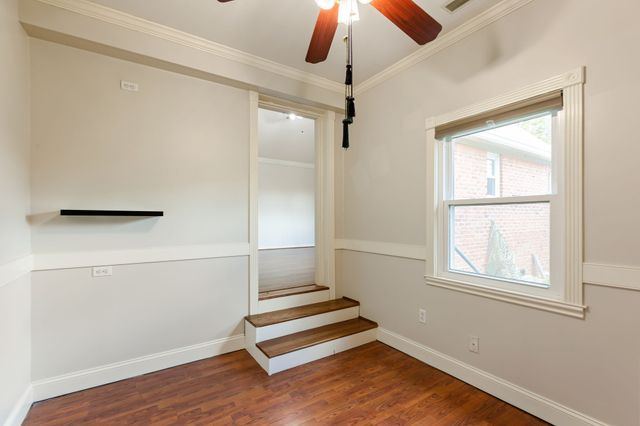 1789 Seavy Hight Rd, Columbia, TN 38401