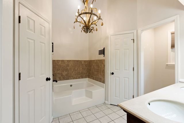 1789 Seavy Hight Rd, Columbia, TN 38401