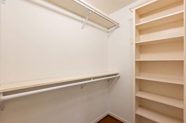 1789 Seavy Hight Rd, Columbia, TN 38401