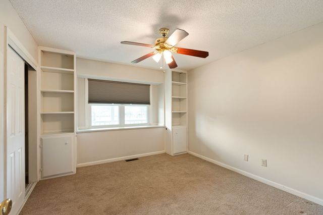 1789 Seavy Hight Rd, Columbia, TN 38401