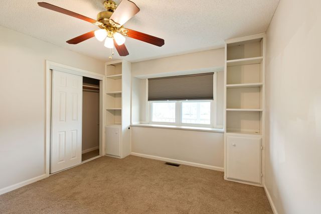 1789 Seavy Hight Rd, Columbia, TN 38401