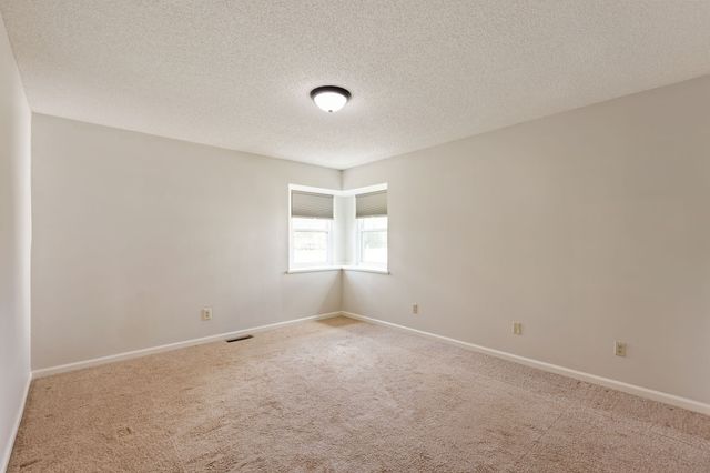 1789 Seavy Hight Rd, Columbia, TN 38401