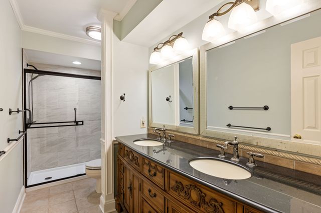 1789 Seavy Hight Rd, Columbia, TN 38401