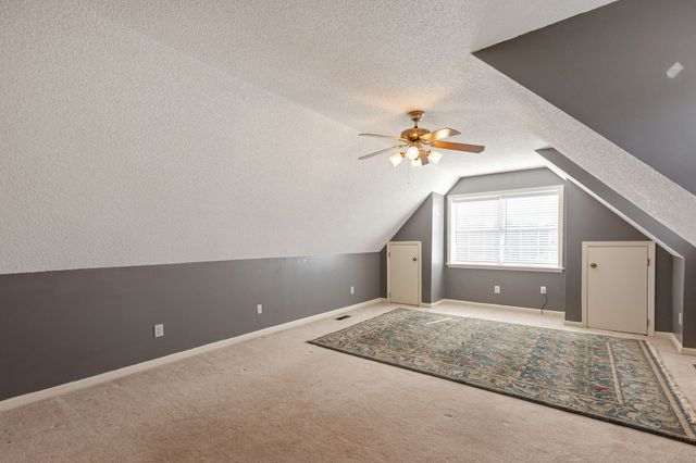 1789 Seavy Hight Rd, Columbia, TN 38401