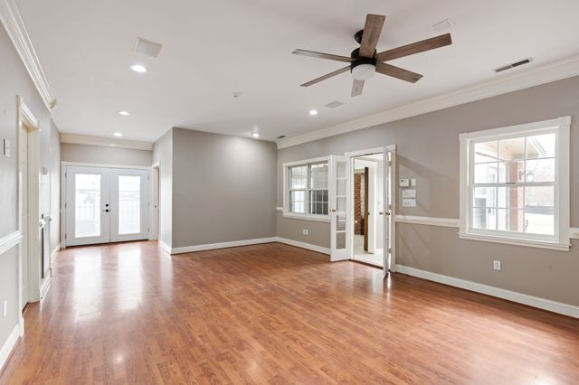 1789 Seavy Hight Rd, Columbia, TN 38401