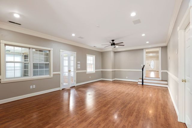 1789 Seavy Hight Rd, Columbia, TN 38401