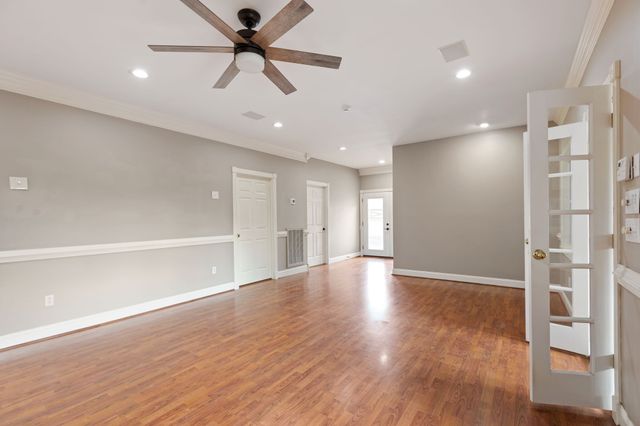 1789 Seavy Hight Rd, Columbia, TN 38401