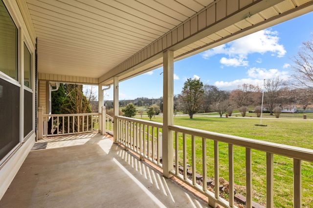 1789 Seavy Hight Rd, Columbia, TN 38401