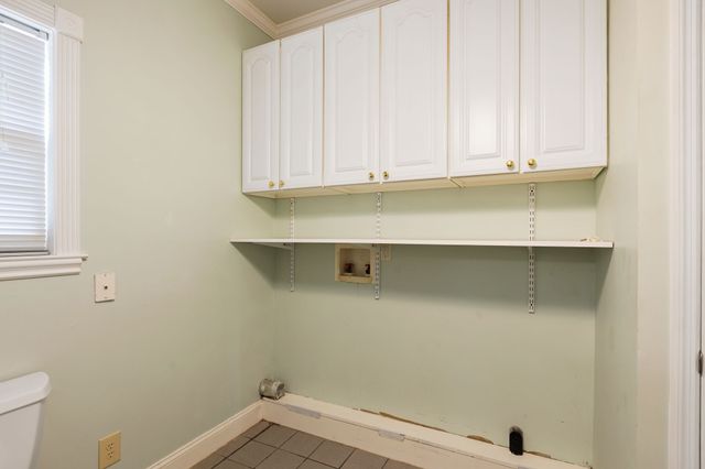 1789 Seavy Hight Rd, Columbia, TN 38401