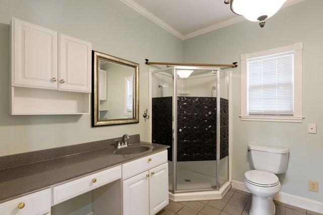 1789 Seavy Hight Rd, Columbia, TN 38401