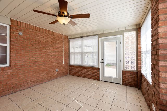 1789 Seavy Hight Rd, Columbia, TN 38401