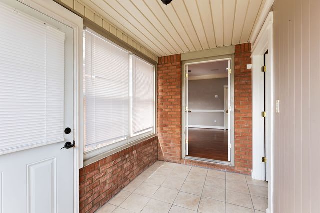 1789 Seavy Hight Rd, Columbia, TN 38401