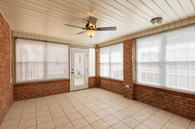 1789 Seavy Hight Rd, Columbia, TN 38401