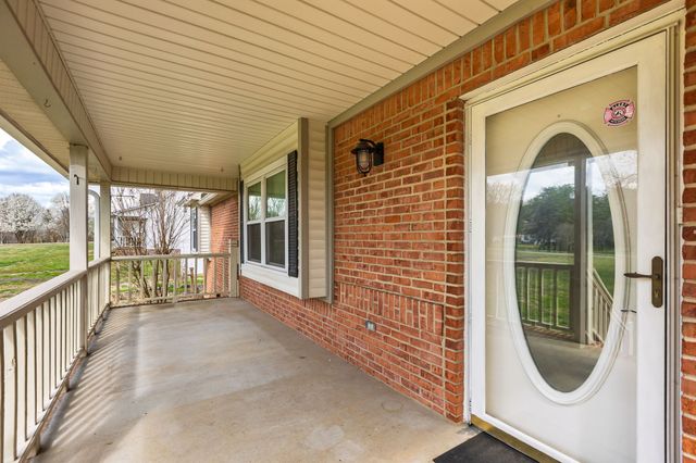 1789 Seavy Hight Rd, Columbia, TN 38401