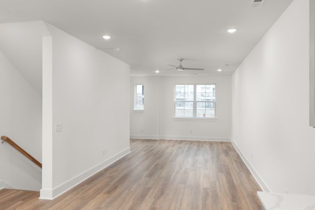 700 N DuPont Ave Apt 111, Madison, TN 37115