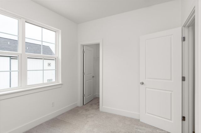 700 N DuPont Ave Apt 111, Madison, TN 37115