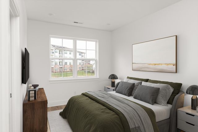 700 N DuPont Ave Apt 111, Madison, TN 37115