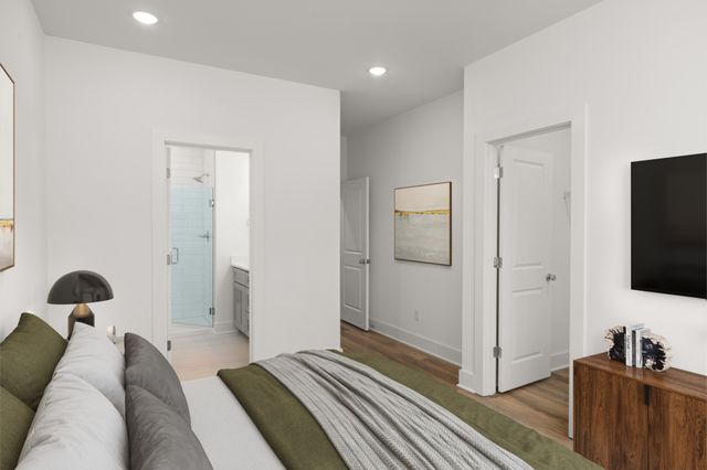 700 N DuPont Ave Apt 111, Madison, TN 37115