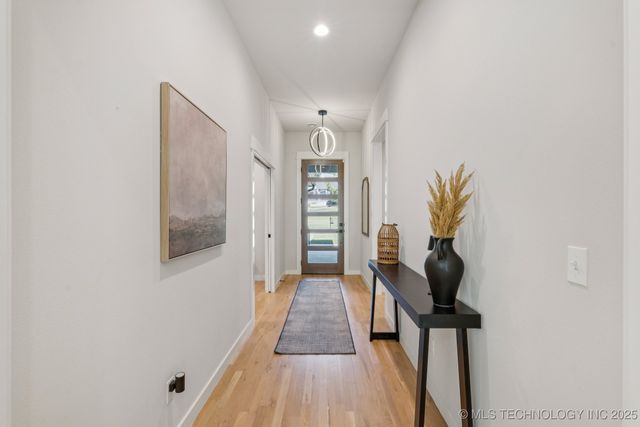 6610 E 119th Street S, Bixby, OK 74008