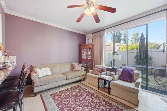 2131 Almeria Street 102, Corona, CA 92879