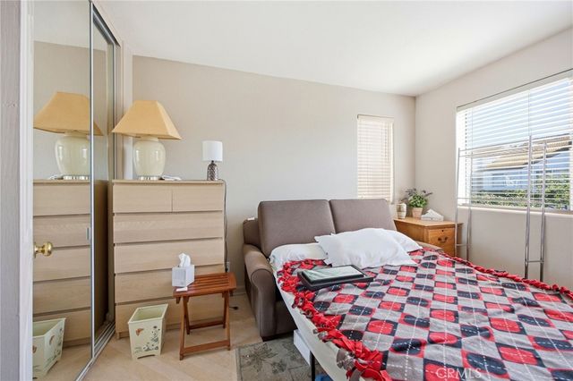 2131 Almeria Street 102, Corona, CA 92879