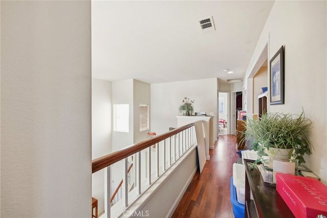 2131 Almeria Street 102, Corona, CA 92879