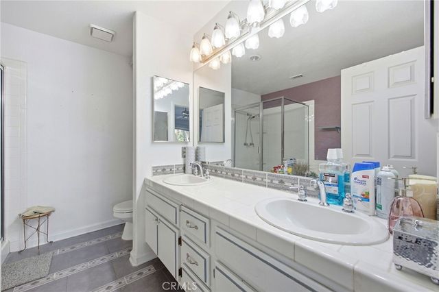 2131 Almeria Street 102, Corona, CA 92879