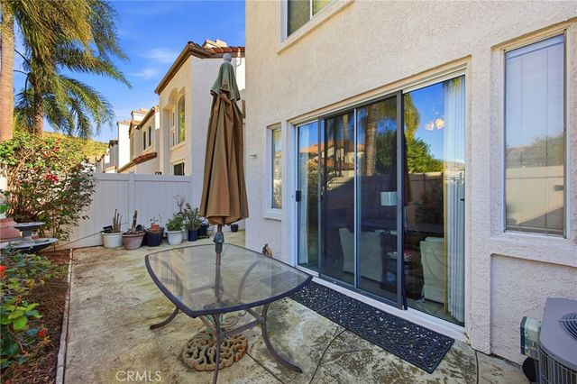 2131 Almeria Street 102, Corona, CA 92879