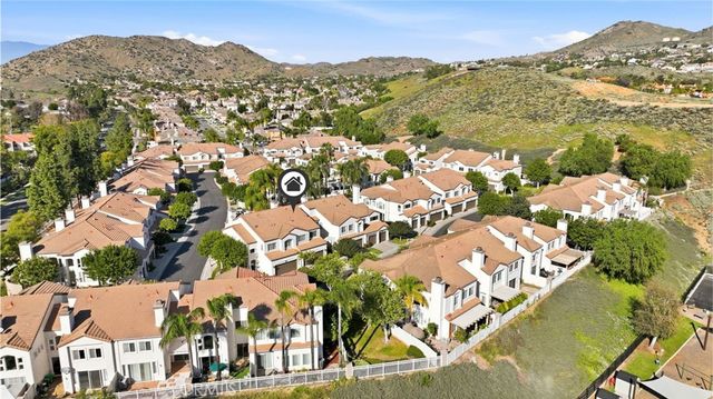 2131 Almeria Street 102, Corona, CA 92879