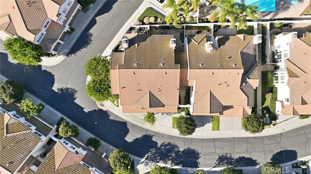 2131 Almeria Street 102, Corona, CA 92879