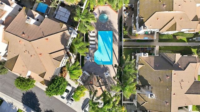 2131 Almeria Street 102, Corona, CA 92879